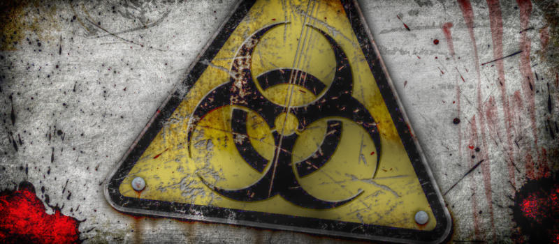 opération blackswan airsoft post-apocalyptique