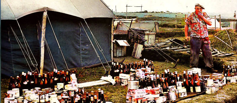 thème airsoft - guerre d'Indochine opération Dien Bien Phu ne répond plus - brocante airsoft